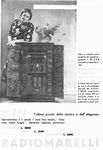 Radiomarelli 1937 534.jpg